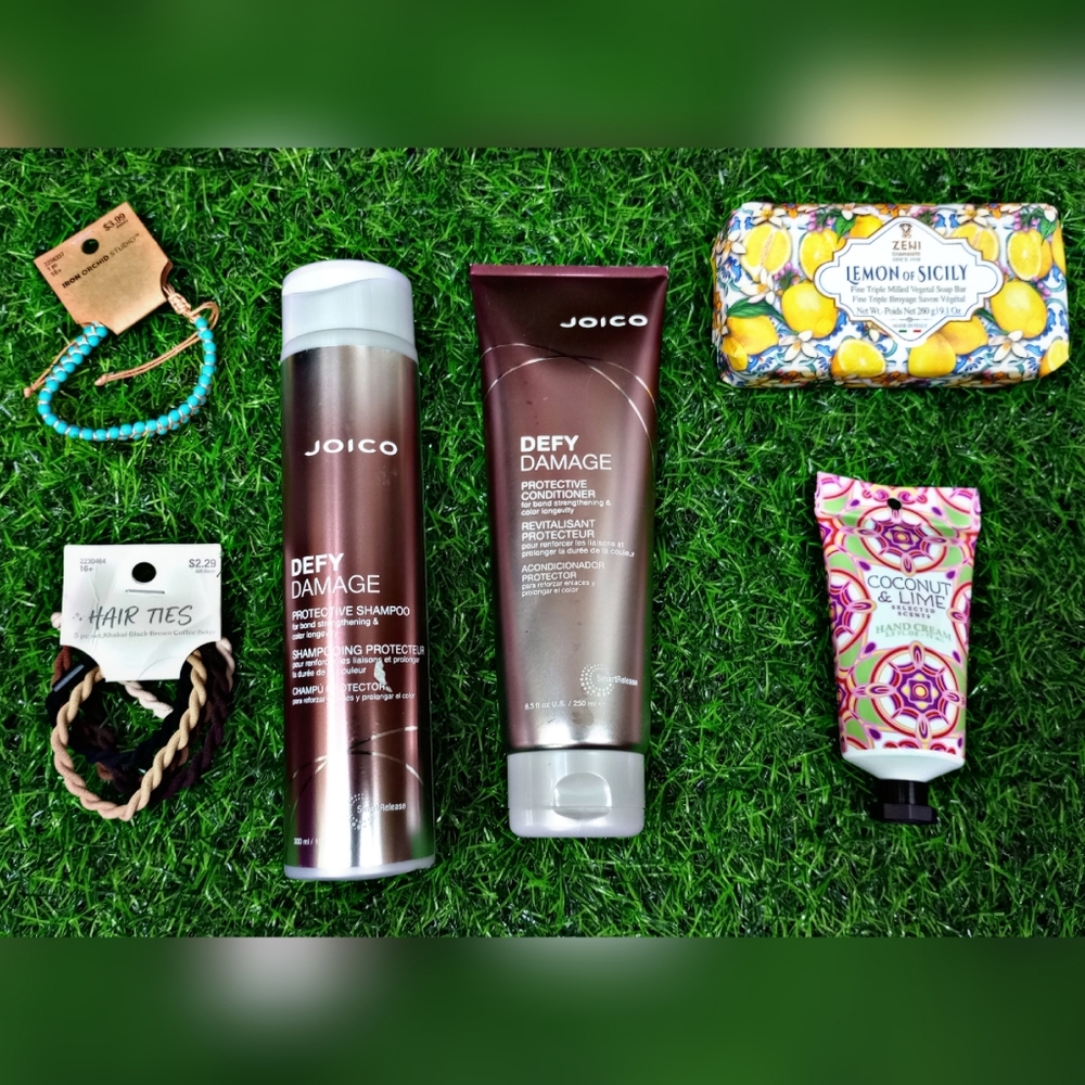 gift set